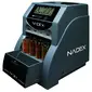 NADEX(TM) COINS-NXTE-1897