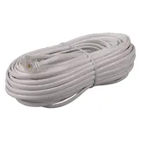 RCA-TP443WHRV