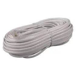 RCA-TP443WHRV