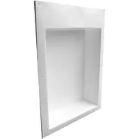 BUILDER'S BESTR-110696