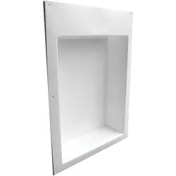BUILDER'S BESTR-110696
