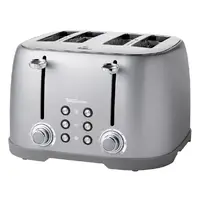 BETTY CROCKER-BC-4624S