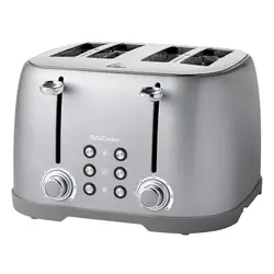 BETTY CROCKER-BC-4624S