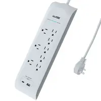 DIGITAL ENERGY-DEE1-1116