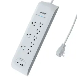 DIGITAL ENERGY-DEE1-1116