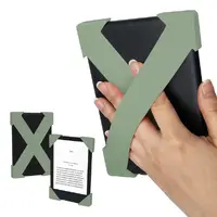 STRAPSICLE(R)-STRAPS-SAGE-MED