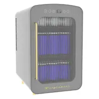 FRIGIDAIRE-EFMIS3512-GREYGLD