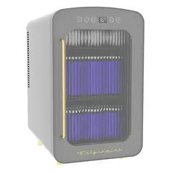 FRIGIDAIRE-EFMIS3512-GREYGLD