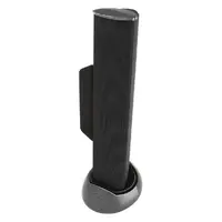 Gogroove GGSVUSB100BKWS