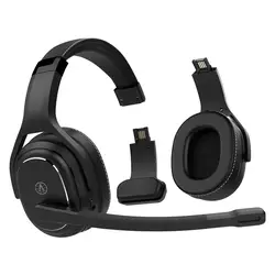 RAND MCNALLYR-0528023039