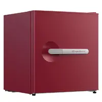 FRIGIDAIRE-EFR197-MERLOT