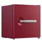 FRIGIDAIRE-EFR197-MERLOT