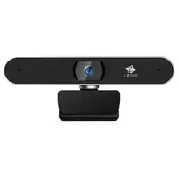 ZEDGE(TM) ZW511