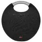 QFX-BT-200-BLK