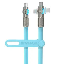 HYPERGEAR-16345