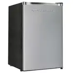 FRIGIDAIRE EFRF314