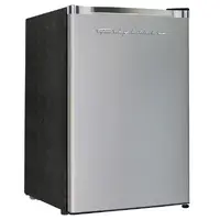 FRIGIDAIRE EFRF314