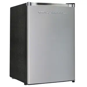 Frigidaire EFRF314 - 3.0CUFT UPRIGHT FREEZER