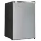 FRIGIDAIRE-EFRF314