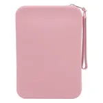 STRAPSICLE(R) CLUTCH1-BLUS