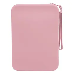 STRAPSICLE(R)-CLUTCH1-BLUS