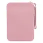 STRAPSICLE(R)-CLUTCH1-BLUS