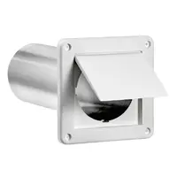 LAMBRO-1422WTP-R