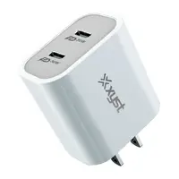 XYST(TM)-XYS-312CACWT