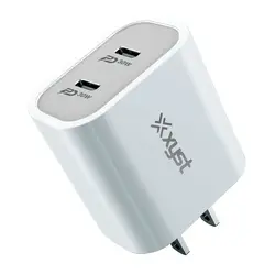 XYST(TM)-XYS-312CACWT