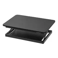 UNCAGED ERGONOMICS(R)-CDMM-B
