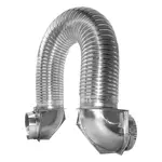 BUILDER'S BESTR 111926