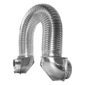 Builder's Bestr 111926 - 4X6IN ULTD LOOP KIT