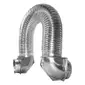 BUILDER'S BESTR-111926