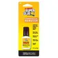 THE ORIGINAL SUPER GLUE(R) CORPORATION-SGR12
