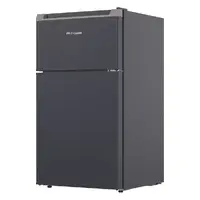 FRIGIDAIRE-EFR920-SLATE