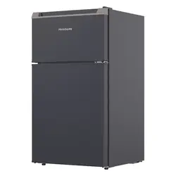 FRIGIDAIRE-EFR920-SLATE