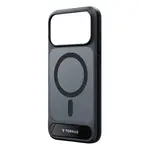 TORRAS(R) X00FX2786