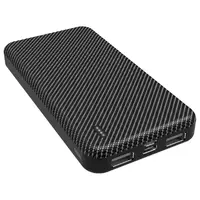 XYST(TM)-XYS-PB6TCM