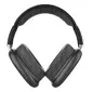 IQ SOUND-IQ-170BT