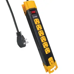 DIGITAL ENERGY-DEE1-1136