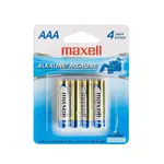 MAXELL 723865 - LR034BP