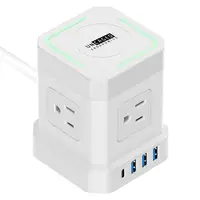 UNCAGED ERGONOMICS(R) WC-10-W