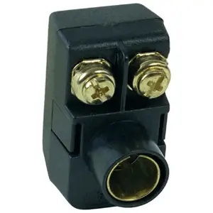Rca VH58R - PUSH-ON TRANSFORMER