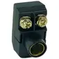 RCA-VH58R