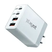 XYST(TM)-XYS-3142CUACWT