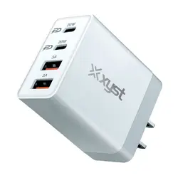 XYST(TM)-XYS-3142CUACWT
