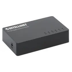 INTELLINET NETWORK SOLUTIONS(R)-561747