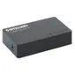 INTELLINET NETWORK SOLUTIONS(R)-561747
