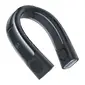 TORRAS(R)-X00FG1B013