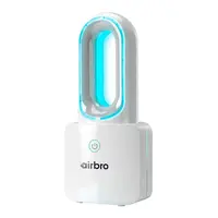 AIRBRO(TM) FBL-13R